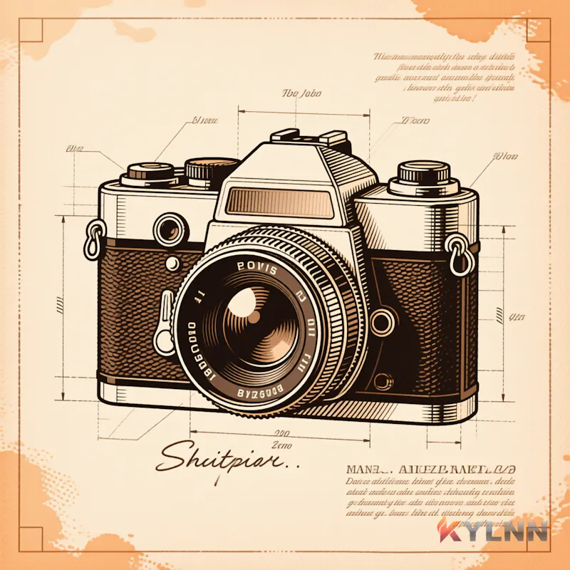 Kylnn screenshot 7