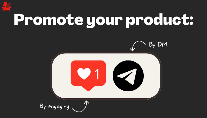 RedShip - Screenshot 3 showing product features and functionality