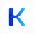 Kandle - Chart Insights