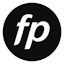 FPResume