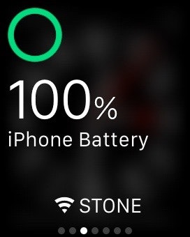 Charge gallery image