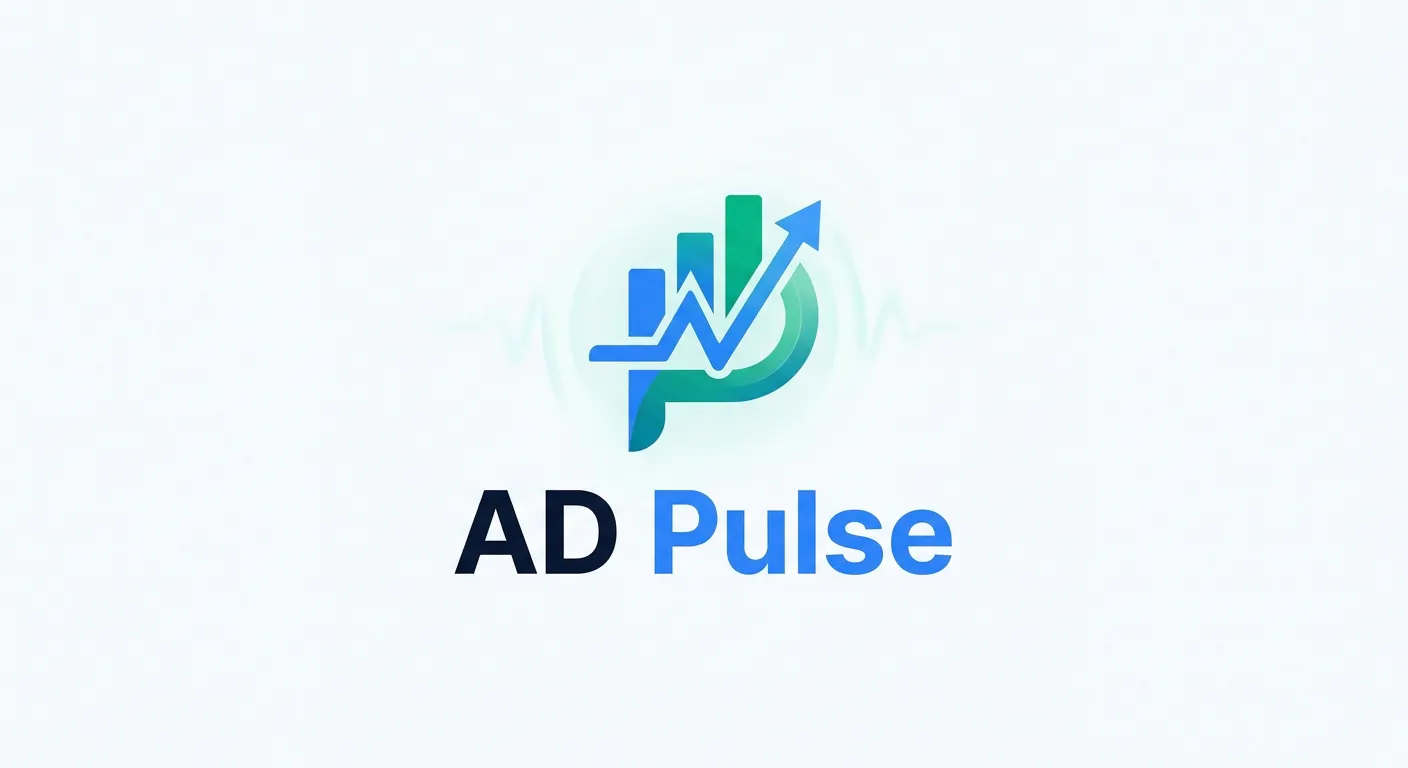 AD Pulse