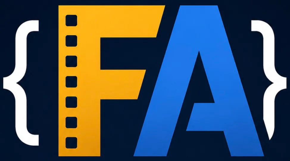 FilmAffinity Data API