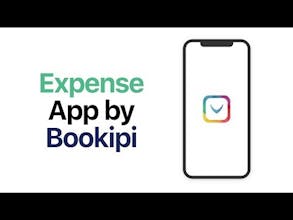 Bookipi gallery image