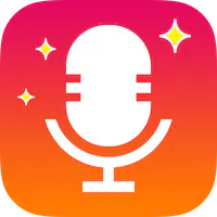 VoiceWarp