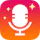 VoiceWarp