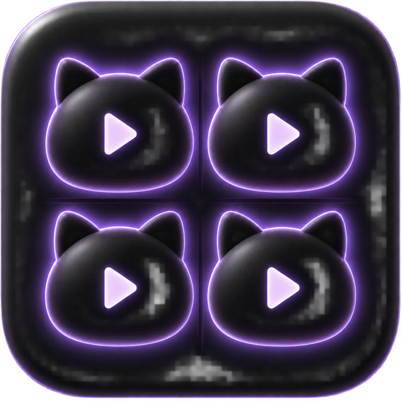 Anyao Multi Video Player