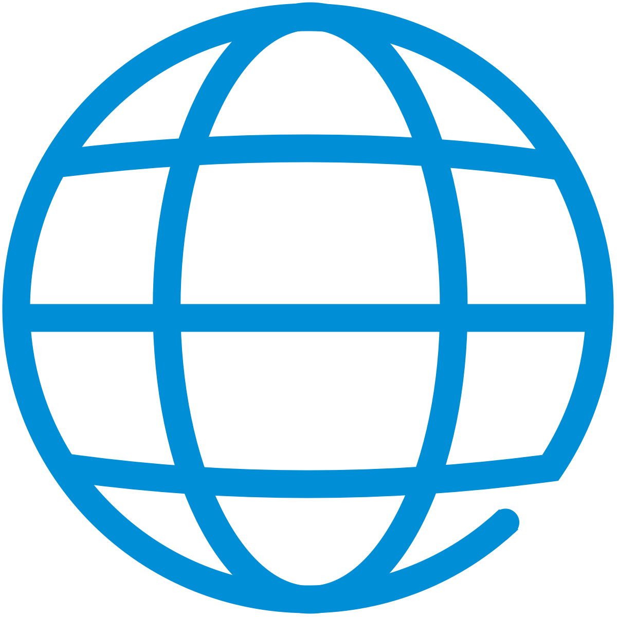 learn.next-intl.dev