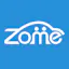 Zome Carpool