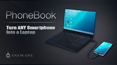 PhoneBook gallery image