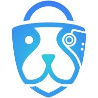 HoundDog.ai Static Code Scanner logo