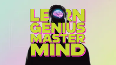 thumbnail-gen.com gallery image