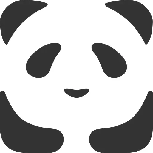 Panda AI OS Simulator