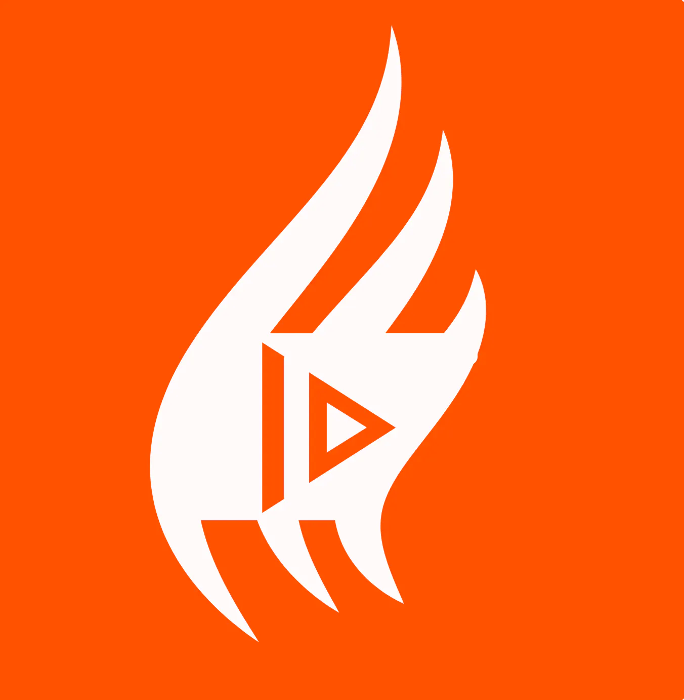 Banner del producto 10MintViral