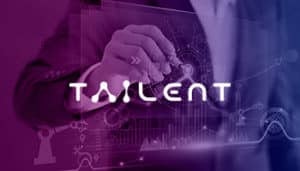 Tailent gallery image