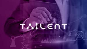 Tailent gallery image