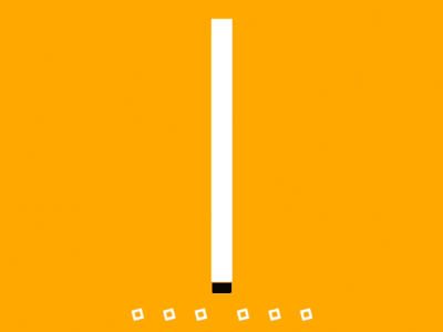 Mr Mood logo