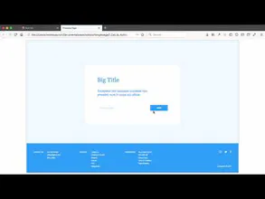 Web Export gallery image
