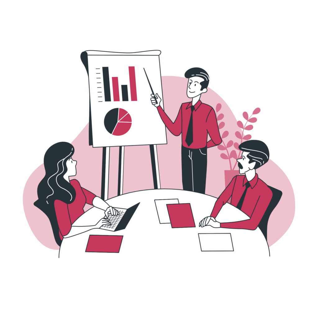 AI Powered Free Call Tracking Tool gallery image