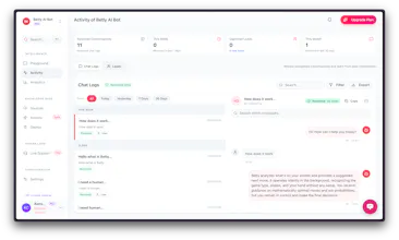 People Loop gallery image