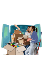 Taskermate gallery image