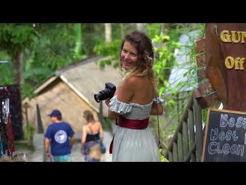 PACK. Coworking Retreats gallery image