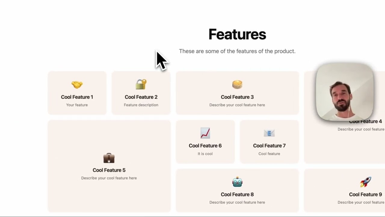 Open SaaS 2.0 gallery image