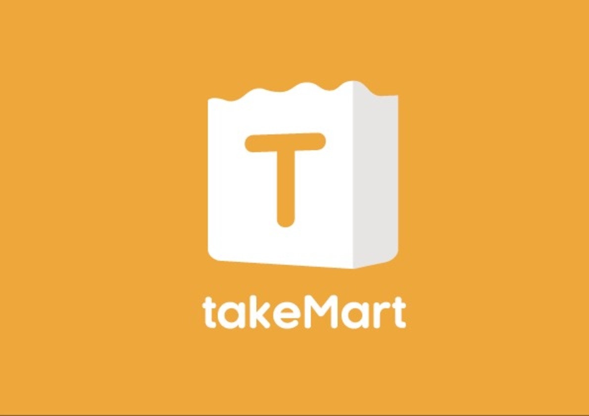 takeMart