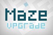 Maze Upgrade gallery image