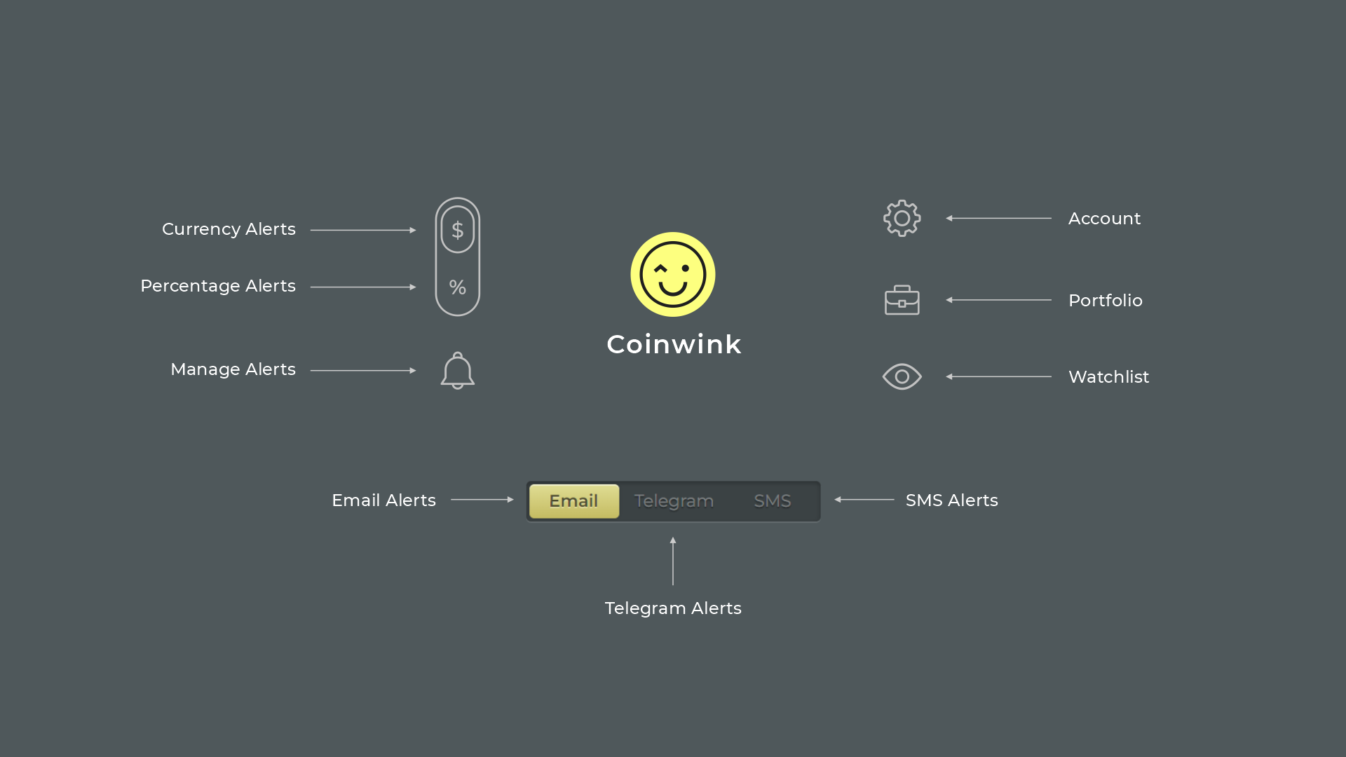 Coinwink v2 media 4