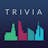 Trivia.Town - Quiz Duel