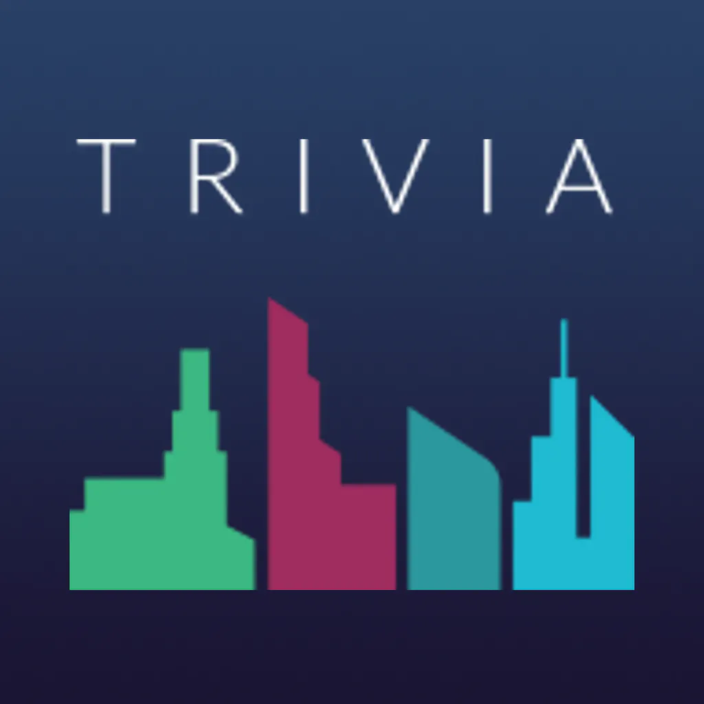 Trivia.Town - Quiz Duel