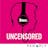 Inc. Uncensored - Mars 2030 or Bust