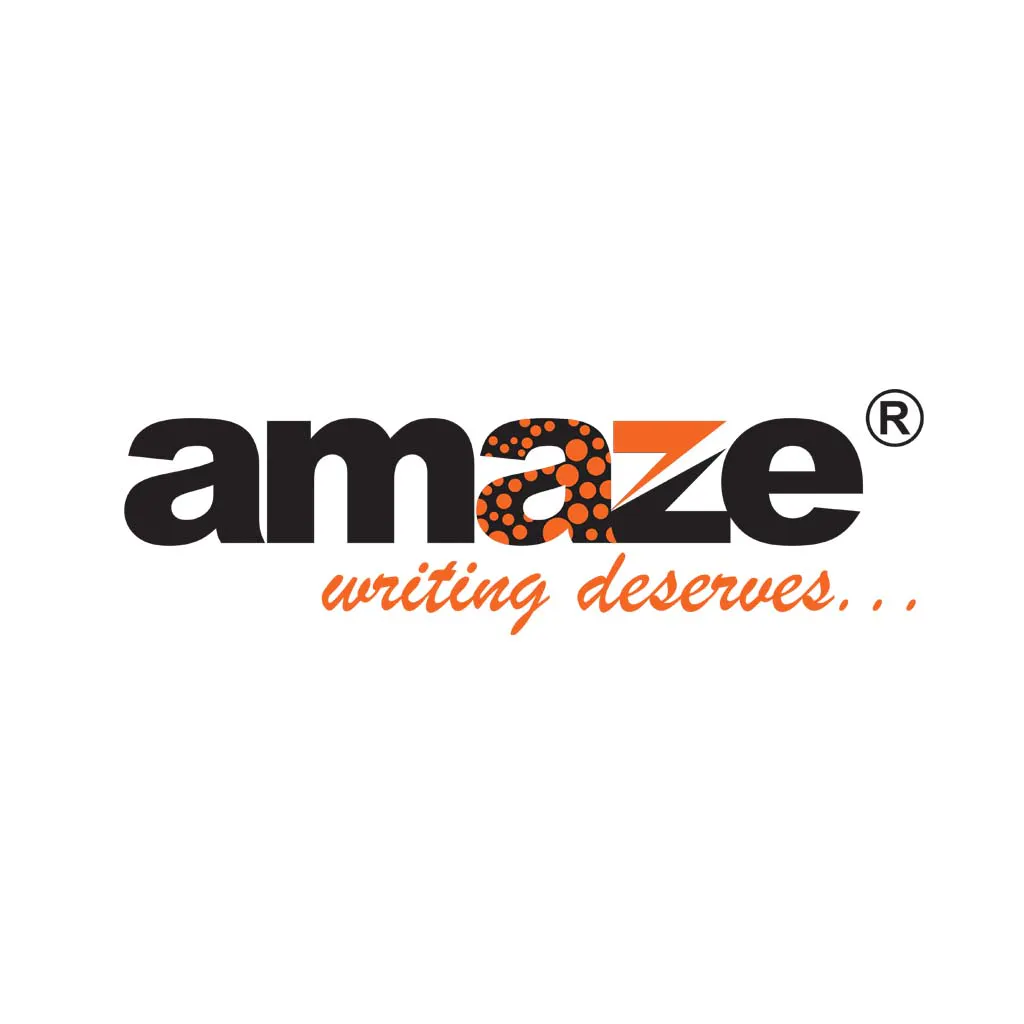 Amaze Diary