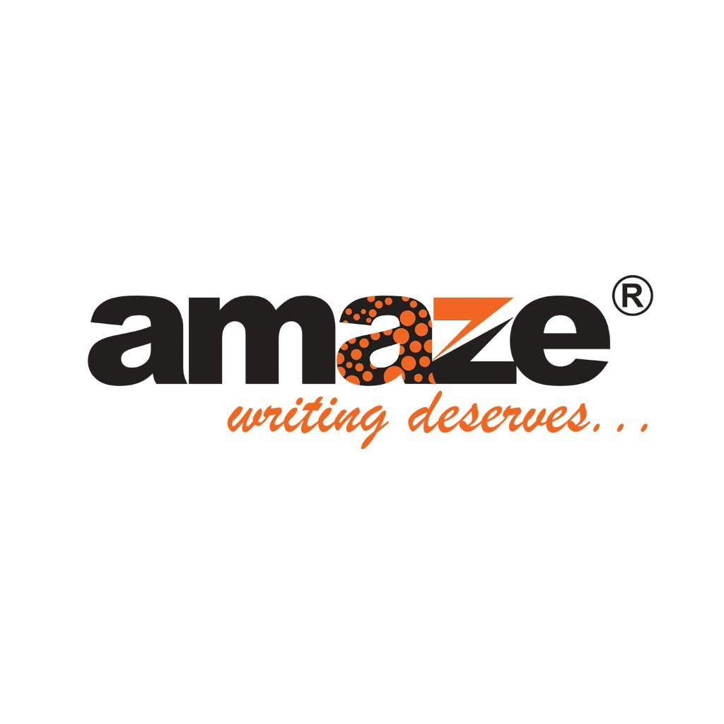 Amaze Diary