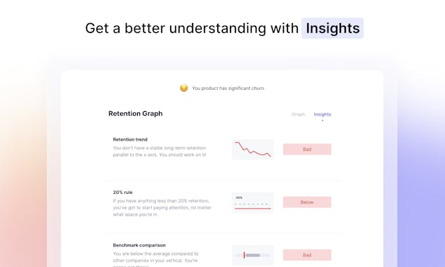 June 1.0 Gallery Image 3