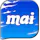 Mai