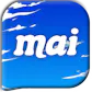 Mai