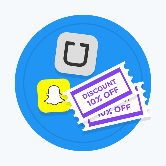 Hitch.ly gallery image