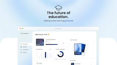 Accoladeum gallery image