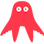 Squid: MVP development