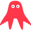 Squid: MVP development