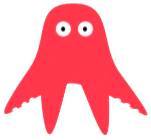 Squid: MVP development