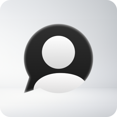 Personas y relaciones |Un CRM personal