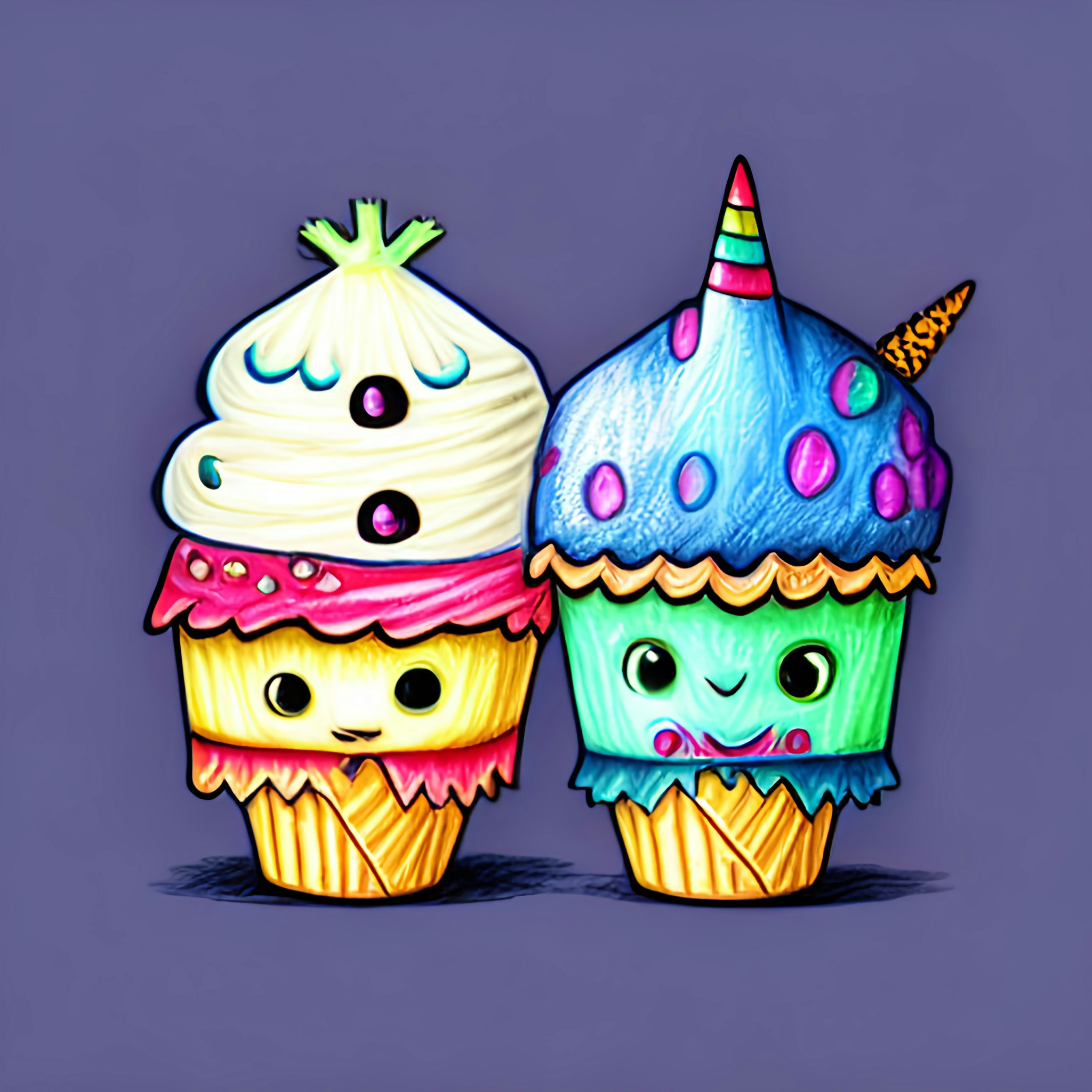 Cookie monarchs nfts media 193