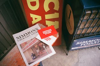 ProEdit Photo gallery image