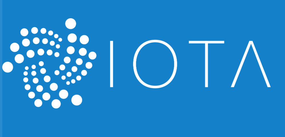 IOTA