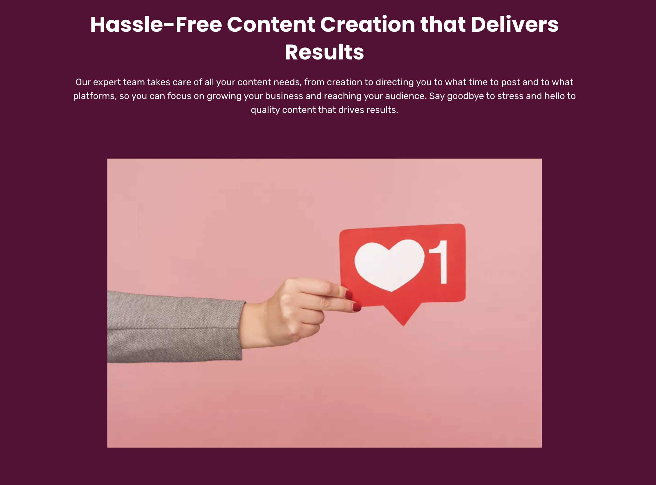 Dallowry Content Creation Memberships media 5
