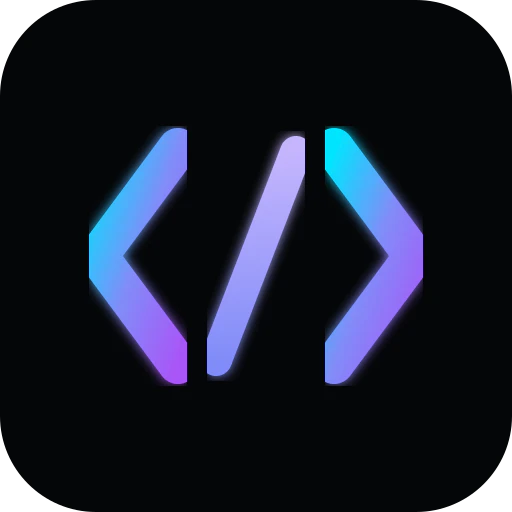 FikirCode logo