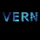 VERN AI Emotion Recognition